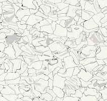 Кварцвиниловые полы Forbo Colorex EC EC 250201 everest фото 1 | FLOORDEALER